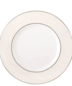 Kate Spade Dinnerware Cypress Point™ Accent Plate