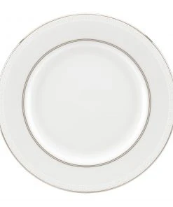 Kate Spade Cypress Point™ Salad Plate Dinnerware