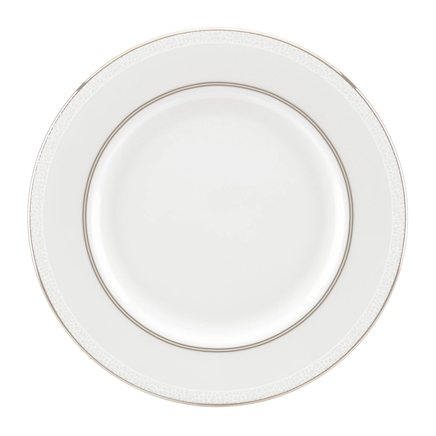6383418_wHR.jpg Kate Spade Cypress Point™ Salad Plate Dinnerware
