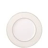 Kate Spade Dinnerware Cypress Point™ Bread Plate