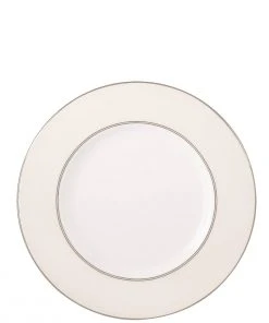 Kate Spade Dinnerware Cypress Point™ Bread Plate