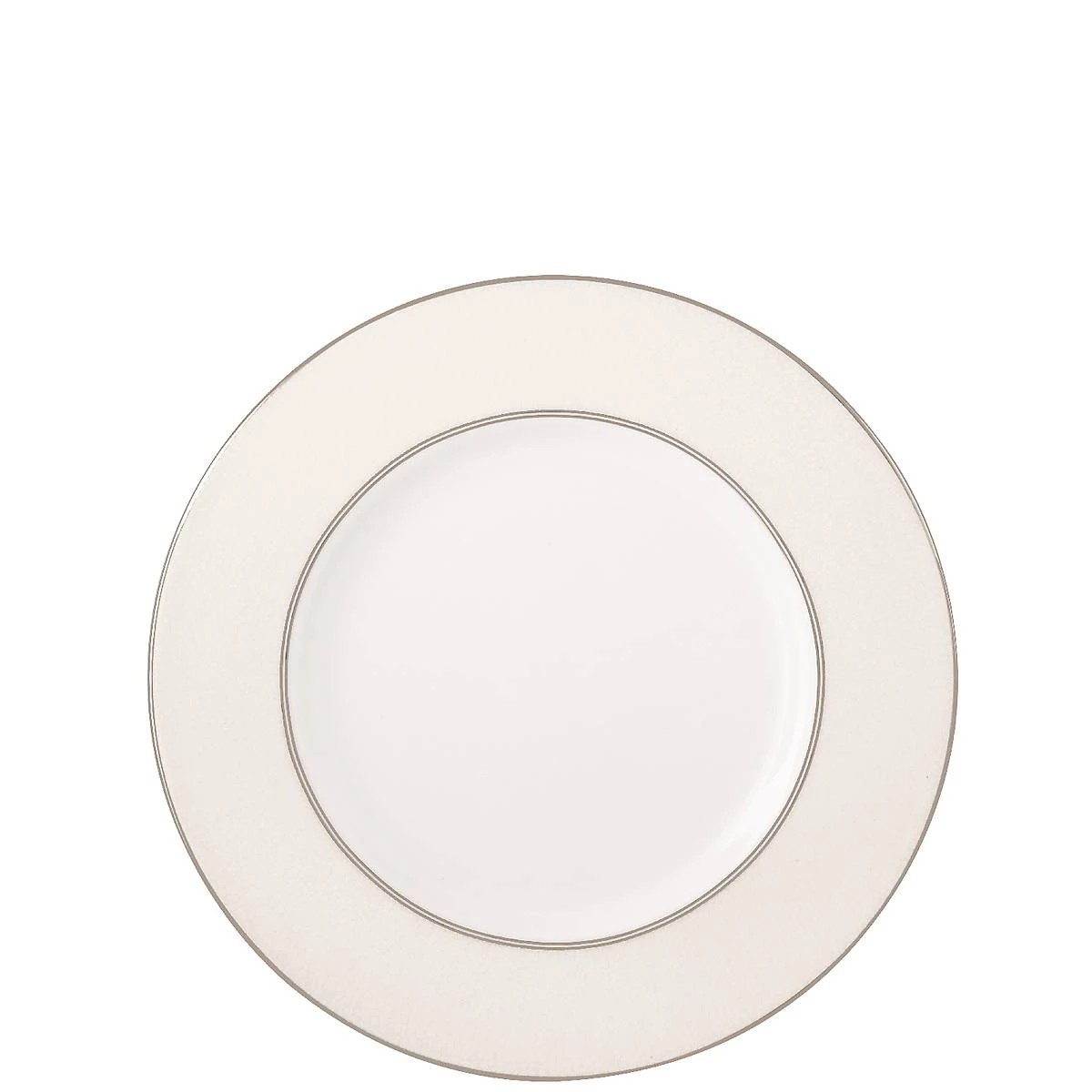 Kate Spade Dinnerware Cypress Point™ Bread Plate 3 Kate Spade Dinnerware Cypress Point™ Bread Plate