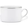 Kate Spade Cypress Point™ Cup Dinnerware 2 Kate Spade Cypress Point™ Cup Dinnerware