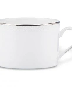 Kate Spade Cypress Point™ Cup Dinnerware
