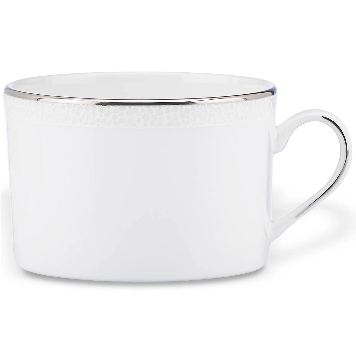 6383459_wHR_b1186738-2af1-4a58-b2e8-7b9a3c69b252.jpg Kate Spade Cypress Point™ Cup Dinnerware