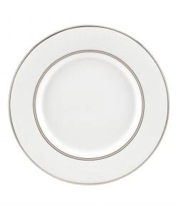 Kate Spade Cypress Point™ Saucer Dinnerware