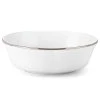 Kate Spade Dinnerware Cypress Point™ All-Purpose Bowl