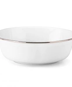 Kate Spade Dinnerware Cypress Point™ All-Purpose Bowl