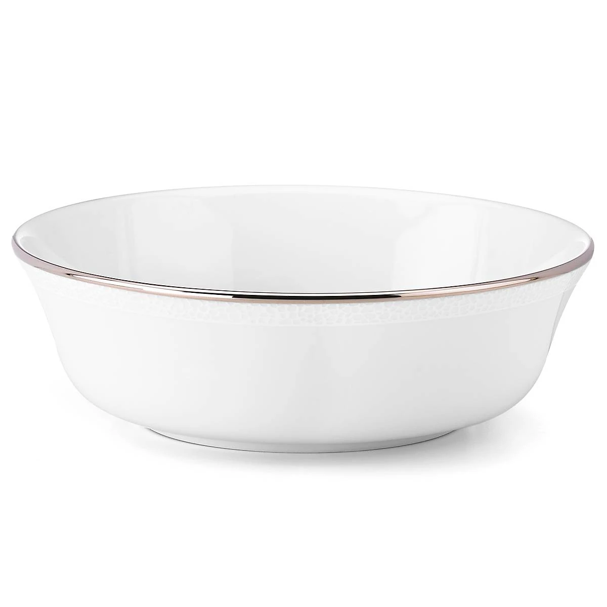 6383491_wHR.jpg Kate Spade Dinnerware Cypress Point™ All-Purpose Bowl