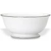 Kate Spade Cypress Point™ Large Serving Bowl Dinnerware