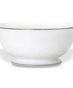 Kate Spade Cypress Point™ Large Serving Bowl Dinnerware