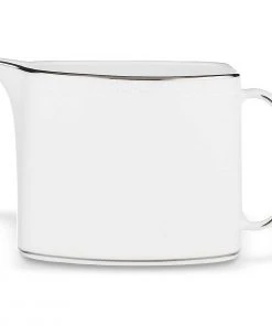 Kate Spade Cypress Point™ Creamer Dinnerware