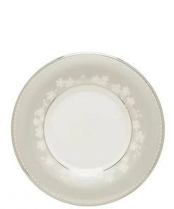 Lenox Bellina® Saucer