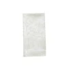 Lenox Table Linens Opal Innocence Napkin
