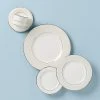 Lenox Dinnerware Venetian Lace™ 5-piece Place Setting