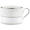 Lenox Venetian Lace™ Cup 1 Lenox Venetian Lace™ Cup