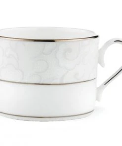 Lenox Venetian Lace⢠Cup