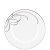 Kate Spade Dinnerware Belle Boulevard™ Salad Plate
