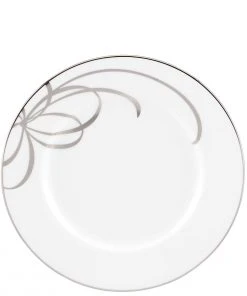 Kate Spade Dinnerware Belle Boulevard™ Salad Plate