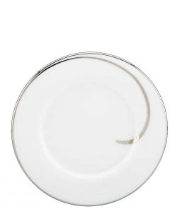 Kate Spade Belle Boulevard™ Saucer