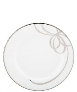 Kate Spade Belle Boulevard™ Bread Plate