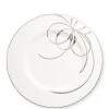 Kate Spade Dinnerware Belle Boulevard™ Accent Plate