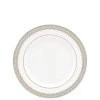 Lenox Lace Couture™ Bread Plate Dinnerware