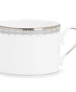 Lenox Dinnerware Lace Couture™ Cup