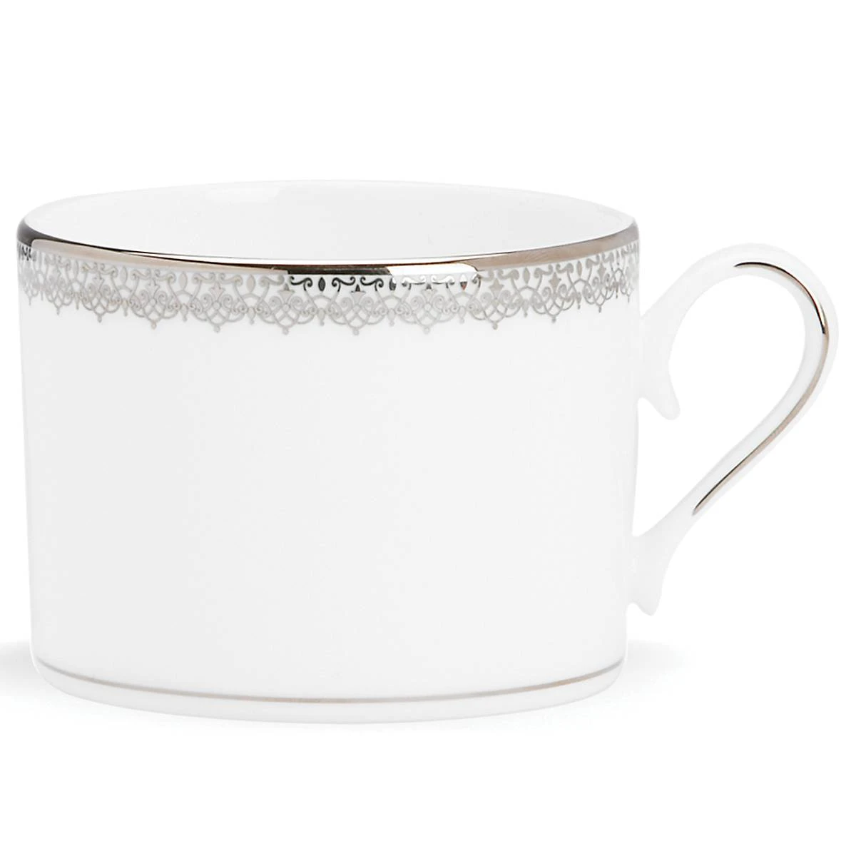 773729_wHR.jpg Lenox Dinnerware Lace Couture™ Cup