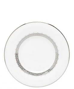 Lenox Lace Couture™ Saucer Dinnerware