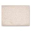 Lenox Opal Innocence Place Mat Table Linens
