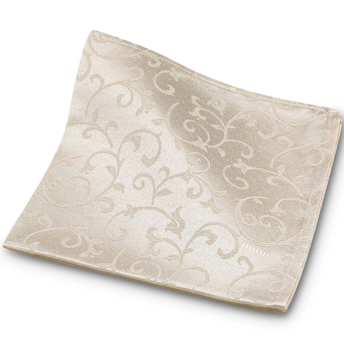 776148_wHR.jpg Lenox Opal Innocence Napkin