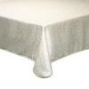 Lenox Opal Innocence Tablecloth Table Linens 2 Lenox Opal Innocence Tablecloth Table Linens