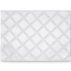 Lenox Laurel Leaf Place Mat