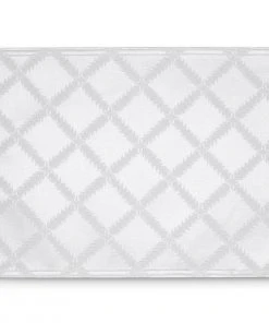 Lenox Laurel Leaf Place Mat
