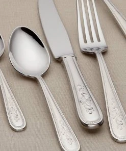 Lenox Opal Innocence™ 5-piece Place Setting