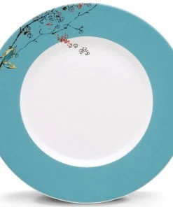 Lenox Dinnerware Chirp™ 10.75" Dinner Plate