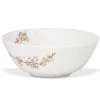 Lenox Chirp™ Large Serving Bowl
