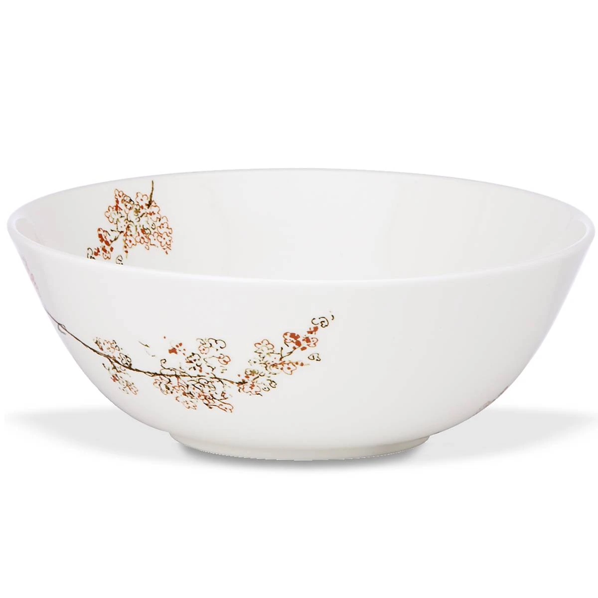 791855_wHR_55752721-578c-4817-8758-fe299222b0fe.jpg Lenox Chirp™ Large Serving Bowl
