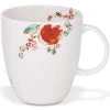 Lenox Dinnerware Chirp™ Cup 1 Lenox Dinnerware Chirp™ Cup