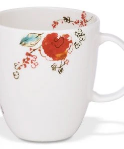 Lenox Dinnerware Chirp™ Cup