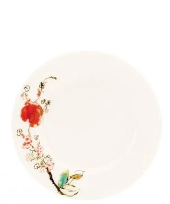 Lenox Dinnerware Chirp™ Tidbit Plate
