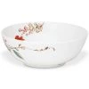Lenox Dinnerware Chirp™ Tall Soup Bowl