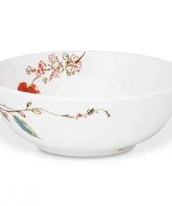 Lenox Dinnerware Chirp™ Tall Soup Bowl