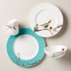 Lenox Chirp™ 4-piece Place Setting Dinnerware