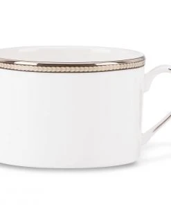 Kate Spade Dinnerware Sonora Knot Cup