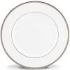 Kate Spade Sonora Knot Dinner Plate Dinnerware