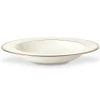 Kate Spade Sonora Knot Pasta Bowl Dinnerware 2 Kate Spade Sonora Knot Pasta Bowl Dinnerware