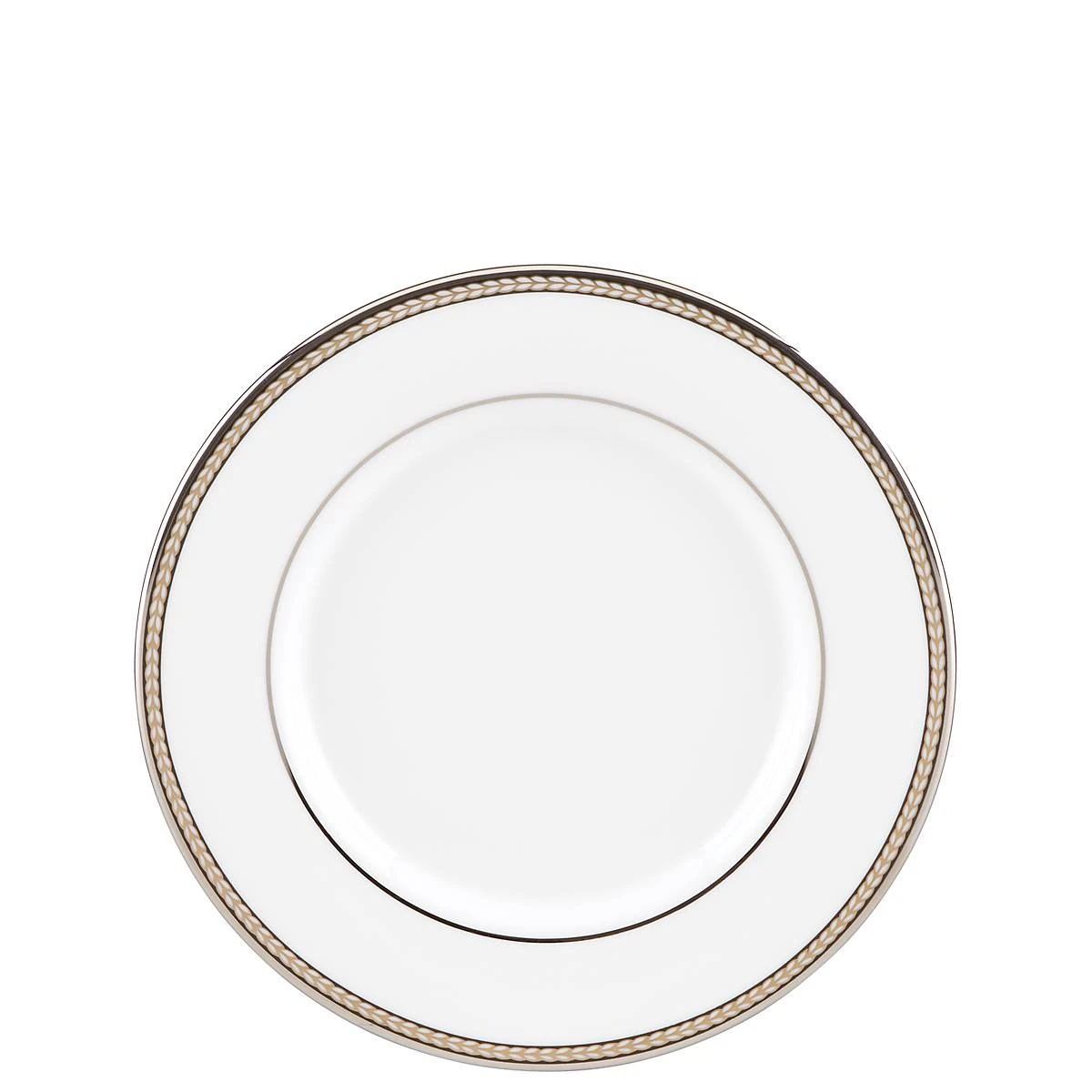 792050_wHR.jpg Kate Spade Dinnerware Sonora Knot Saucer