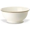 Kate Spade Sonora Knot Serving Bowl Dinnerware 2 Kate Spade Sonora Knot Serving Bowl Dinnerware